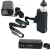 BALROG 70W TC, стартовый набор- миниатюра 7