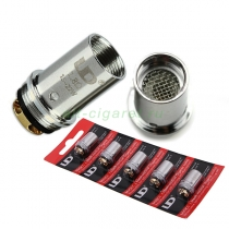 Испаритель UD BALROG MVOCC Kanthal