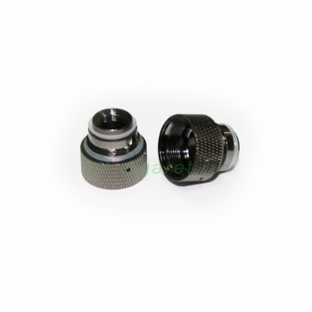 Базовый разъем для Kanger T3S/MT3S