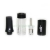 Клиромайзер Ismoka BCC Mini(one)- миниатюра 2