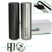 Аккумулятор Eleaf iJust S