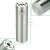 Аккумулятор Eleaf iJust S- миниатюра 6