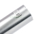 Аккумулятор Eleaf iJust S- миниатюра 5
