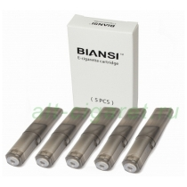 Резервуарные картриджи BIANSI IMIST