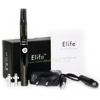 BIANSI Elife
