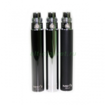 Аккумулятор BIANSI IMIST-B 900mAh