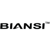 Biansi 