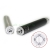 Аккумулятор Biansi Yak VV 1100 mAh- миниатюра 3