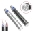 Аккумулятор Biansi Yak VV 1100 mAh- миниатюра 2
