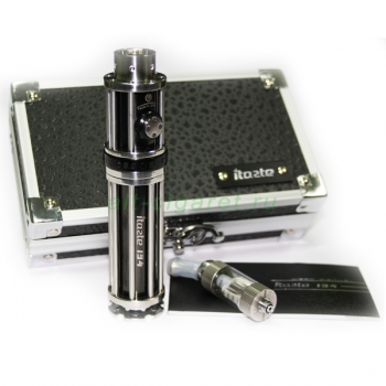 Мод Innokin iTaste 134