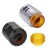 Musketeer RDA Blitz Enterprise- миниатюра 5