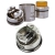 Musketeer RDA Blitz Enterprise- миниатюра 7