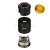 Musketeer RDA Blitz Enterprise- миниатюра 6