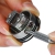 Musketeer RDA Blitz Enterprise- миниатюра 9
