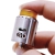 Musketeer RDA Blitz Enterprise- миниатюра 2