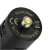 Musketeer RDA Blitz Enterprise- миниатюра 4