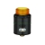 Musketeer RDA Blitz Enterprise- миниатюра 3