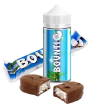 Жидкость Батончик Bounti - миниатюра