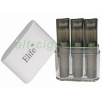 Резервуарные картриджи BIANSI Elife (3шт.)