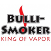 Bulli-Smoker
