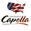 Ароматизаторы Capella