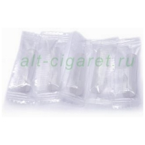 Резервуарные картриджи MEGA Joye 510-T, Tank (10шт.)