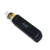 Силиконовый чехол для ELeaf iStick 40W- миниатюра 4