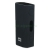Силиконовый чехол для ELeaf iStick 40W- миниатюра 2
