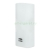 Силиконовый чехол для ELeaf iStick 40W- миниатюра 3