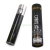 Аккумулятор Aspire CF SUB Ω Battery 2000 мАч- миниатюра 3