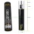 Аккумулятор Aspire CF SUB Ω Battery 2000 мАч- миниатюра 2