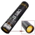 Аккумулятор Aspire CF SUB Ω Battery 2000 мАч- миниатюра 6
