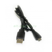 Зарядное micro-USB 