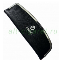Кожаный чехол для Joye eCab