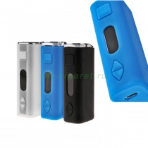 Силиконовый чехол для ELeaf iStick 20W/30W 
