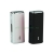 Силиконовый чехол для ELeaf iStick 20W/30W - миниатюра 2