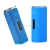 Силиконовый чехол для ELeaf iStick 20W/30W - миниатюра 3