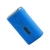 Силиконовый чехол для ELeaf iStick 50W- миниатюра 3