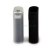Силиконовый чехол для ELeaf iStick 50W- миниатюра 2