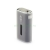 Силиконовый чехол для ELeaf iStick 50W- миниатюра 4