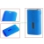 Силиконовый чехол для ELeaf iStick 50W- миниатюра 5