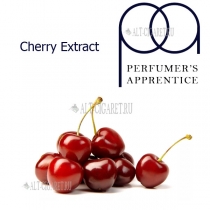 TPA Cherry Extract