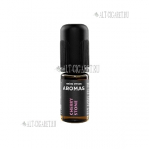 AROMAS Cherry stone