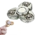 CKF Tri-Bar Hand Spinner- миниатюра 2
