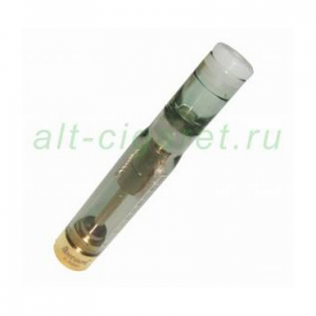 Клиромайзер eCab (1.8 Ом) 