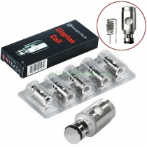 Kanger Clapton Coil 0.5 ohm