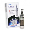 Клиромайзеры Innokin