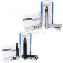 iTaste CLK Starter kit