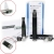 iTaste CLK Starter kit- миниатюра 2