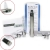 iTaste CLK Starter kit- миниатюра 3